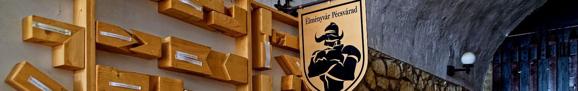 Jöhet Hollywood! - Új filmstúdiók várják a bécsi filmipar felvirágzását