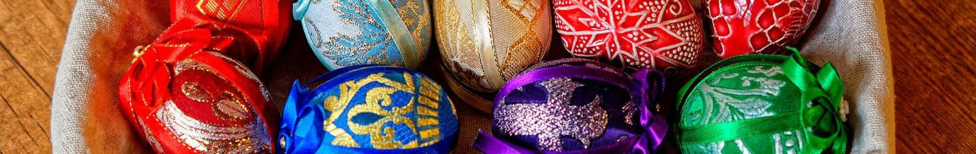 Erődök városai a Duna két partján