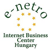 E-Netro: Internet Business Center