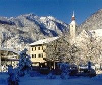 Fels�-Ausztria: Ebensee -  csomagaj�nlat  2009/10-es t�lre