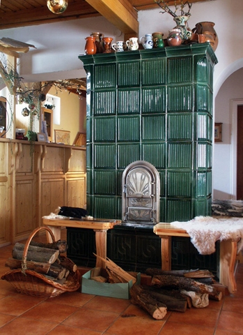 Magyarország - Hévíz: Kaktusz Villa Magyarország - Hévíz: Kaktusz Villa