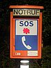 Segíthetünk? Nem beszéli a német nyelvet?