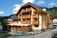 Hotelcsillagok Ausztri�ban