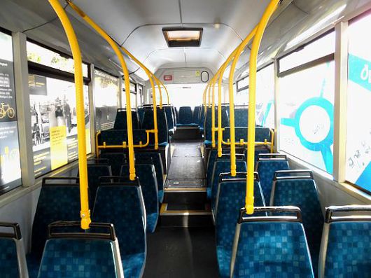 Ikarus volt a szenzációja a Mobilitási hétvégének Ikarus volt a szenzációja a Mobilitási hétvégének