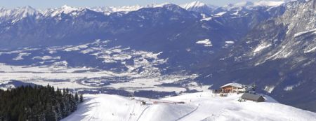Villach Villach