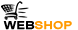 AkciósBolt Webshop