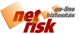 Netrisk Első Online Biztosítási Alkusz Kft.