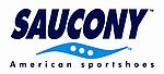 SAUCONY - LOYAL TO THE SPORT