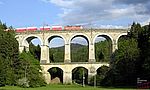 Semmering - Lap