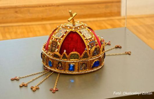 Kőszeg: Ékszerdoboz megújuló arculattal Kőszeg: Ékszerdoboz megújuló arculattal