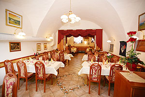étterem hotel Pacher étterem hotel Pacher