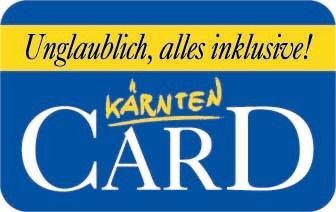 Karintia kártya