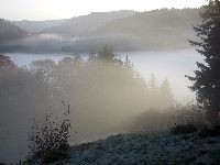Hochsteiermark: Egy h�tv�gi kir�ndul�s