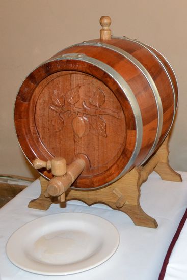 Hungarikum Szövetség Hungarikum Szövetség