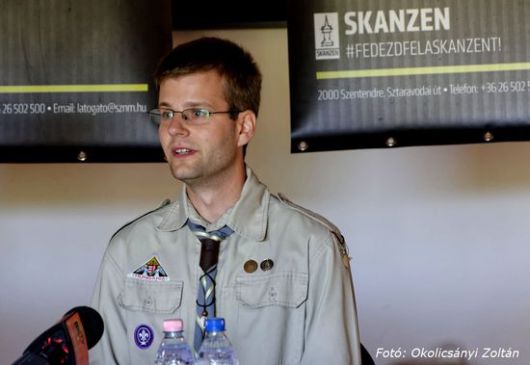 Skanzen_