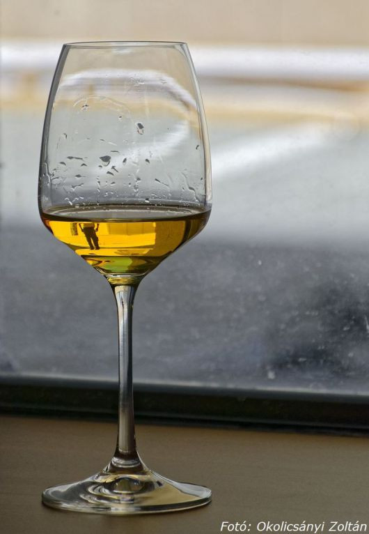 Nemzetközi Sommelier Diplomáért lehet ismét vizsgázni Budapesten Nemzetközi Sommelier Diplomáért lehet ismét vizsgázni Budapesten