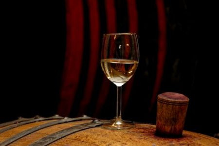 Hármas siker a Nemzetközi Sommelier Diploma vizsgán Hármas siker a Nemzetközi Sommelier Diploma vizsgán