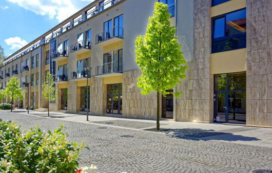 Hotel Bonvital Wellness & Gastro Hévíz Hotel Bonvital Wellness & Gastro Hévíz