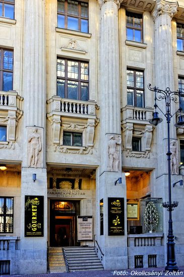 Marcipánrózsától cukrászdahálózatig Marcipánrózsától cukrászdahálózatig