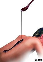 Karintia: Forró csokoládés wellness kezelés Karintia: Forró csokoládés wellness kezelés