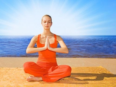 Mire jó a meditáció? Mire jó a meditáció?