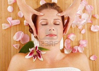 A wellnesst keresik a turisták a hazai piacon is A wellnesst keresik a turisták a hazai piacon is