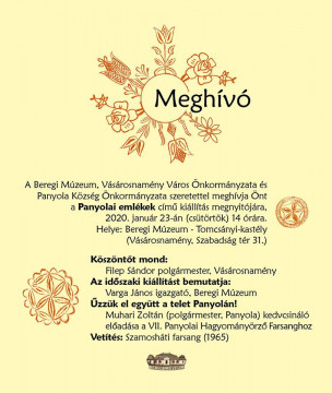 Állatalakoskodó farsangi szokások