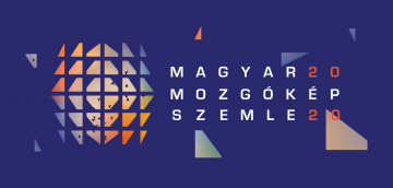 Február 26 -29 között jön a Magyar Filmdíj 2020 - Magyar Mozgógép Szemle
