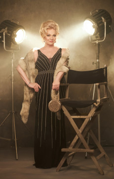 A nevem Mary Page Marlowe