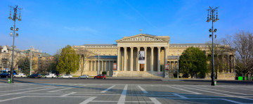 Virtuális Múzeum