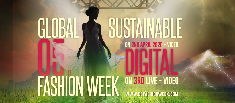 Sikeres online eszmecsere a divat fenntarthatóságáról