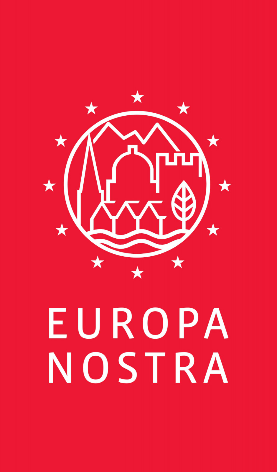 Európa Örökségdíj – Europa Nostra Díj a Gödöllői Kastélynak