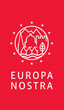 Európa Örökségdíj – Europa Nostra Díj a Gödöllői Kastélynak Európa Örökségdíj – Europa Nostra Díj a Gödöllői Kastélynak