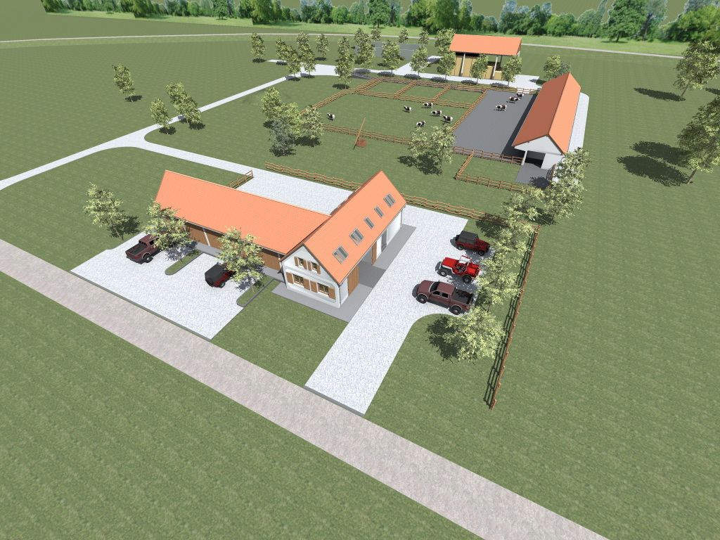 Projekt a Mura-mente természetes élőhelyeinek komplex helyreállítására Projekt a Mura-mente természetes élőhelyeinek komplex helyreállítására