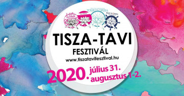 Tekerj a kultúráért! Tekerj a kultúráért!