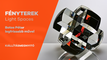 Fényterek Fényterek