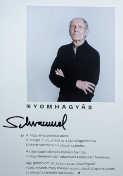 Megnyílt a Schrammel-gyűjtemény Szombathelyen Megnyílt a Schrammel-gyűjtemény Szombathelyen