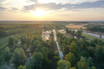 Magyarországi desztinációk fenntarthatósági programjait is várják a Green Destinations Top 100 fenntartható turisztikai program