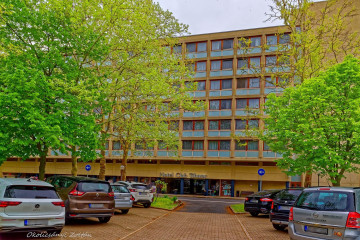 Tihany, a kincses félsziget Tihany, a kincses félsziget