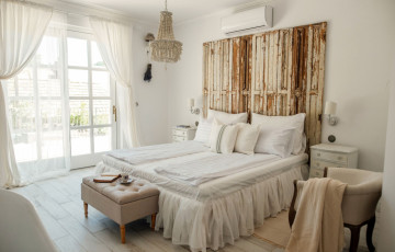 Balatoni butikhotellel és étteremmel bővült az Eventrend Group portfóliója Balatoni butikhotellel és étteremmel bővült az Eventrend Group portfóliója