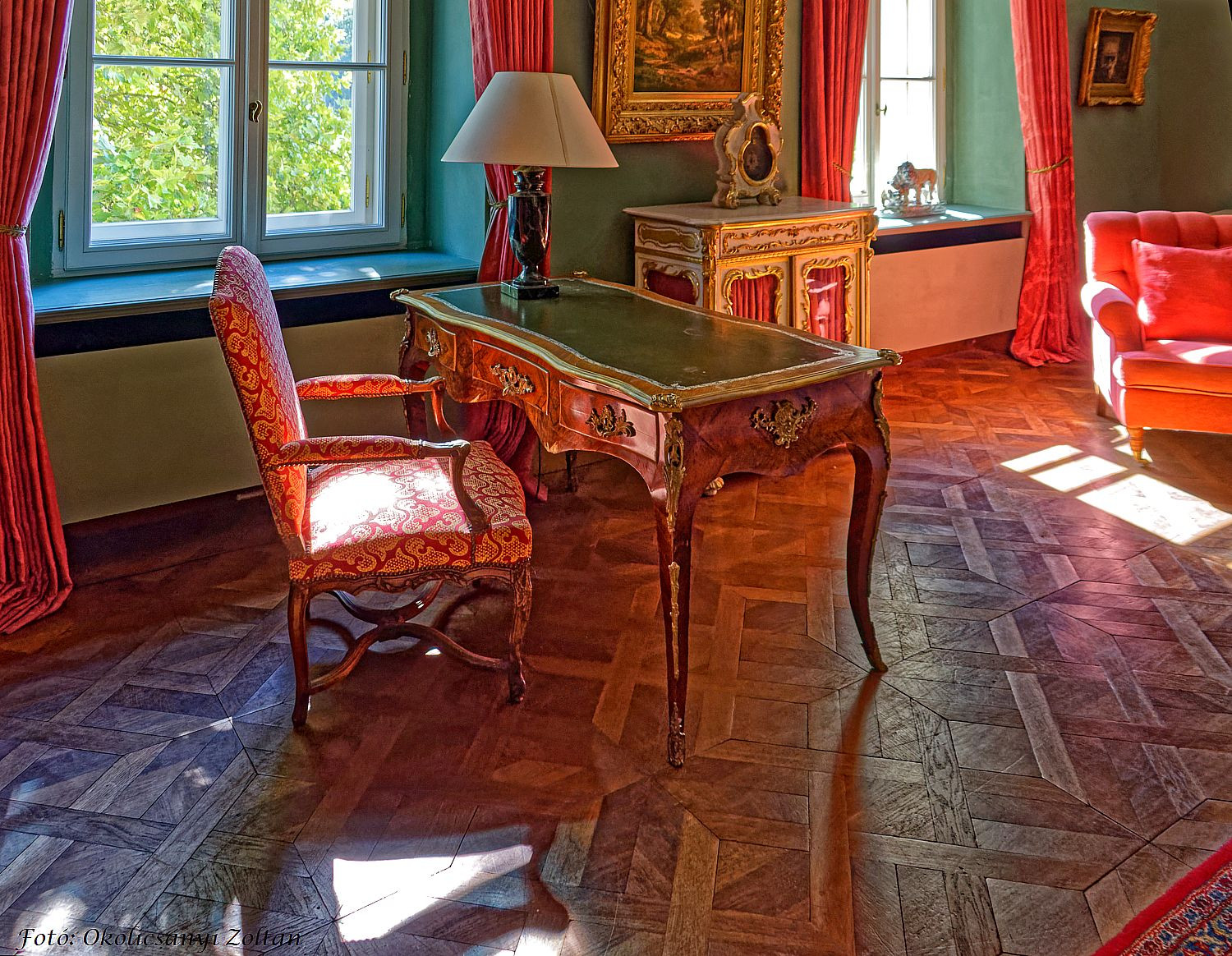 A Château Bela elegáns rendezvény- és szálláshely A Château Bela elegáns rendezvény- és szálláshely