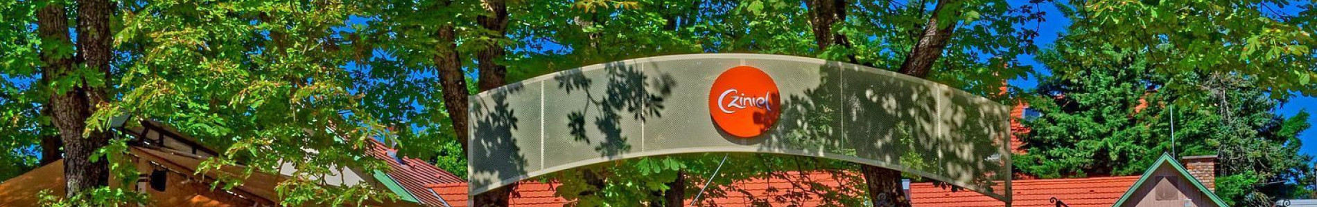 Karintia: Hotel-panzió Pilsachhof wellness oázisa új fényben ragyog