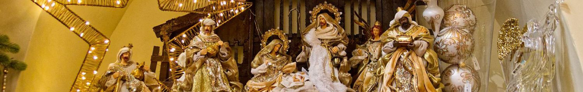 Magyar-amerikai szakácskönyv 1955-ből