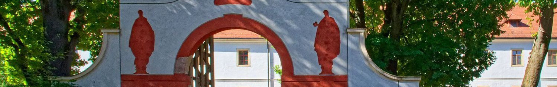 Tirol: Pihenés az Alpok szívében