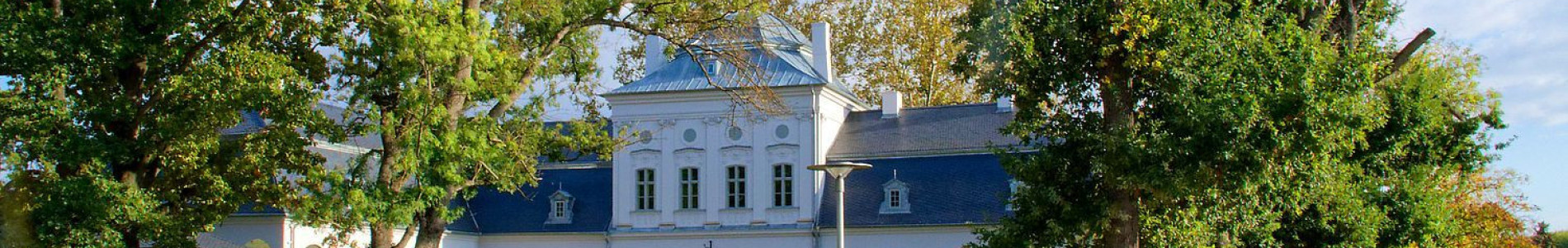 Szerencs és környéke (2)