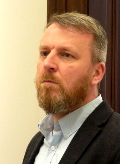 Március végén indul a fesztiválszezon Gyulán