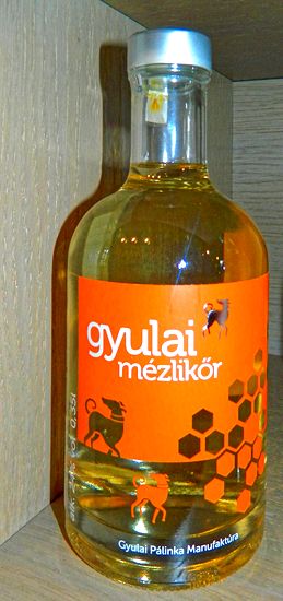 Március végén indul a fesztiválszezon Gyulán