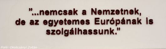 Szécsény, Palócország drágaköve