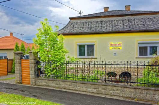 Szécsény, Palócország drágaköve