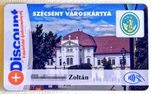 Szécsény, Palócország drágaköve
